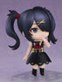 『NEEDY GIRL OVERDOSE』ねんどろいど あめちゃん